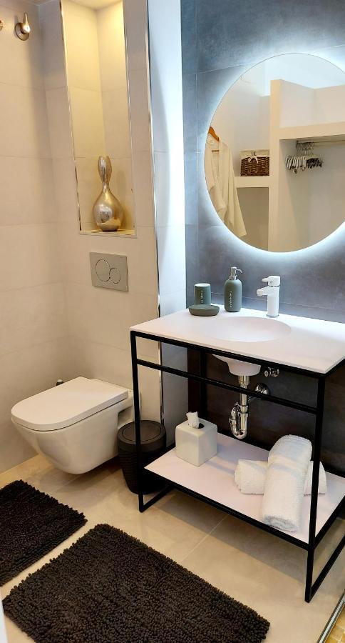 Exclusif Appartement En 1Er Ligne, Vue Imprenable, Piscine, Parking Prive A Playa Mucha Vista, Alicante El Campello Ngoại thất bức ảnh